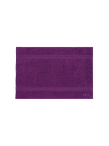HUGO BOSS home Badematte Loft Badematte in CREME