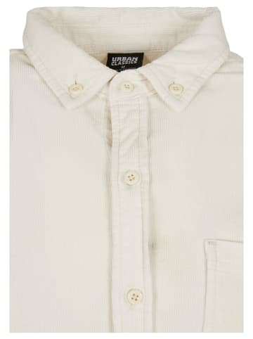 Urban Classics Urban Classics in whitesand