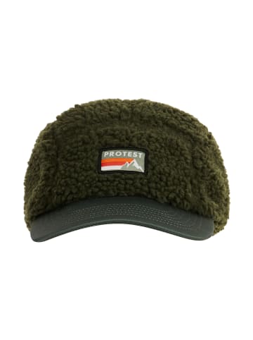 Protest " PRTFOLEY in Thyme