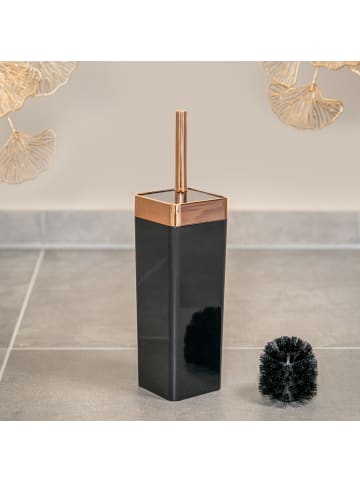 bremermann WC-Garnitur