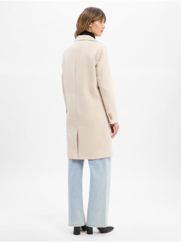 s.Oliver Mantel in beige