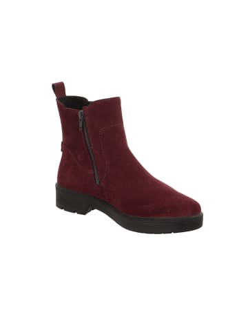 Legero Chelsea Boot MYSTIC in Rubin