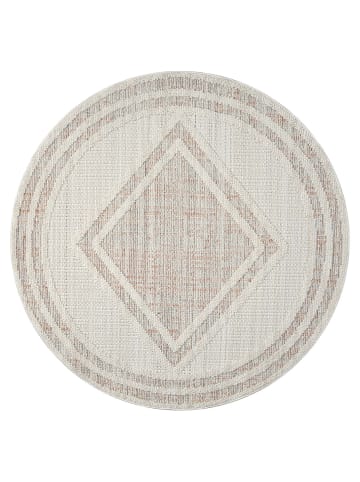 payé Teppich Kurzflor Linda 53