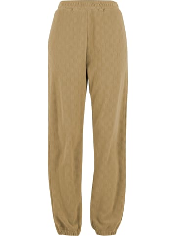 Urban Classics Urban Classics in unionbeige