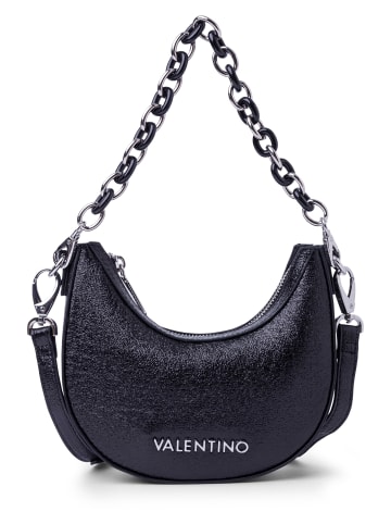 Valentino by Mario Valentino Handtasche Icon Nero in schwarz - 0001