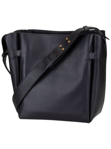 LIEBESKIND BERLIN Bodybag Hilla in Black