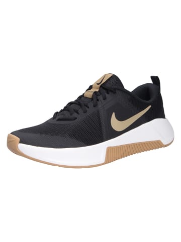 Nike Sneaker MC TRAINER 3 in schwarz