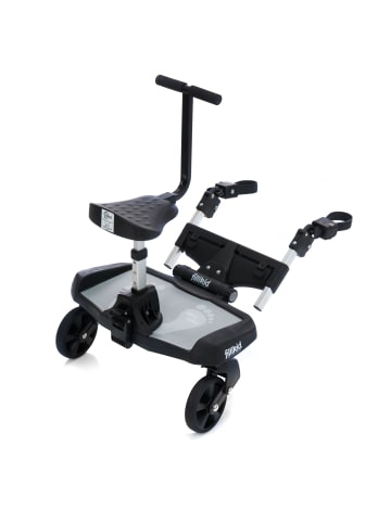 fillikid Filliboard Wide SET exclusiv