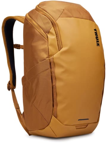 Thule Rucksack Chasm Laptop 26L in Golden Brown