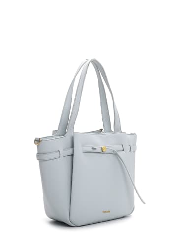 Tamaris Shopper TAS Kathi in lightblue