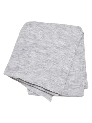 Urban Classics Mützen in heathergrey