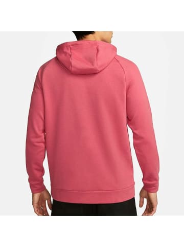 Nike Hoodie für Herren in uni