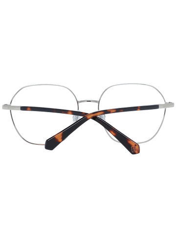 Gant Damen Optische Fassungen Rund Gold