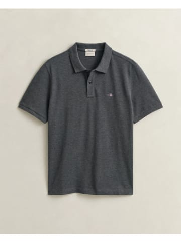 Gant Polo in bunt
