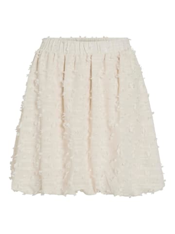 Vila Minirock in Birch