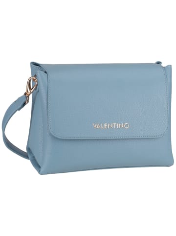 Valentino Bags Handtasche Alexia Cartella 803 in Avio