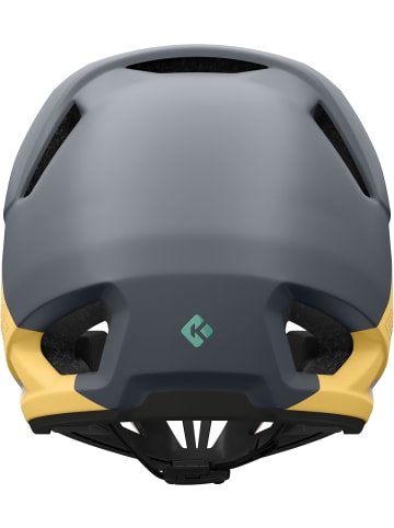 Lazer Full Face Helm Cage KinetiCore in sand