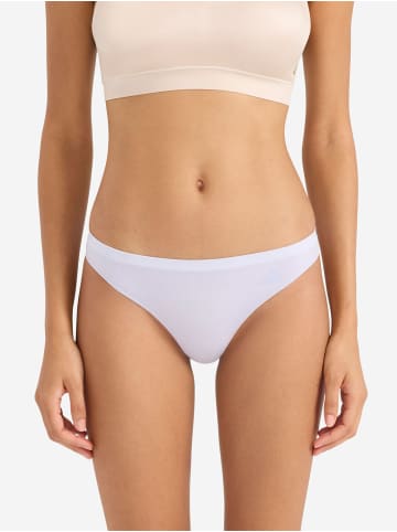 adidas Tanga Sport Active Seamless in assorted6