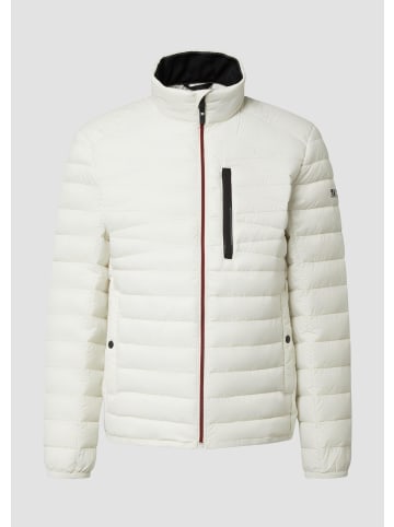 s.Oliver Outdoor-Jacke in 9001_creme
