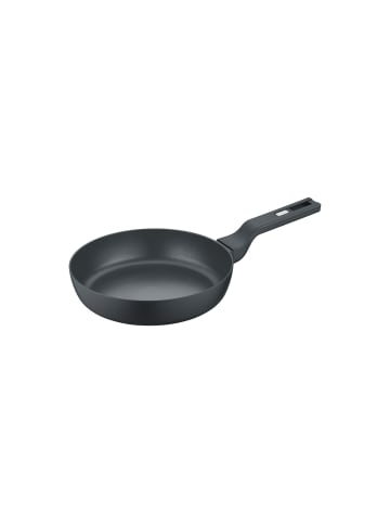 Berndes b.smart Schmorpfanne (ohne Deckel) in schwarz