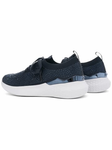 ara Sneaker für Damen in blau