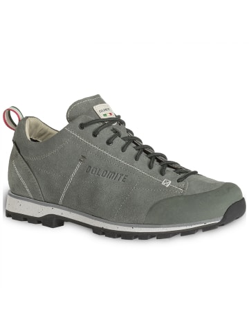 DOLOMITE 54 LOW GTX in Grün