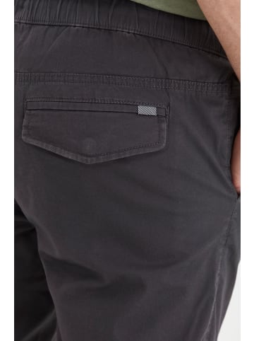 !SOLID Chinohose SDSinan in Mittelgrau