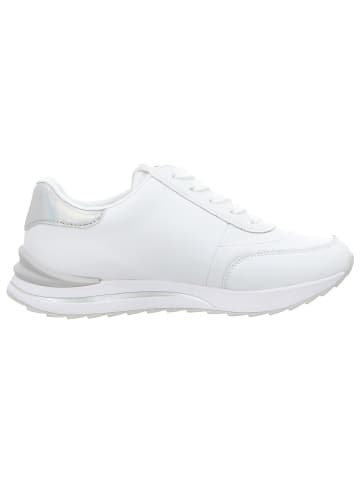rieker Sneaker in weiß