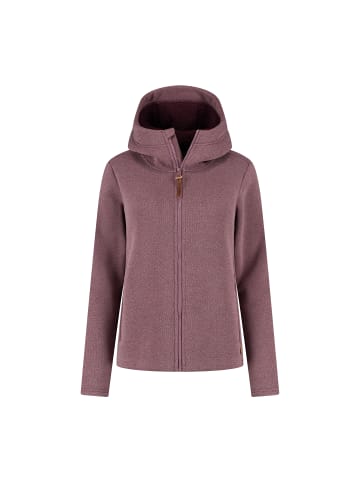 MGO leisure wear Macy in Lila