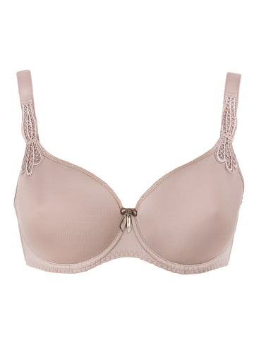 Corin Classic Virginia in Cappuccino