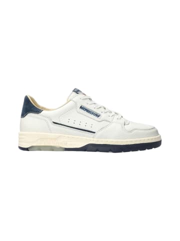 Mephisto SHOES "Marius" in WHITE