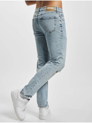 DENIM PROJECT DENIM PROJECT Jeans in blue
