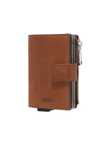 JOOP! E-cage 'Loreto C-four in Dunkelbraun'