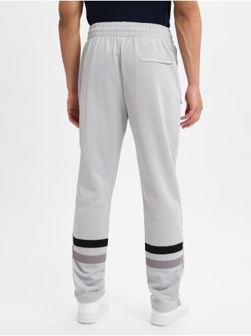 ellesse Jogginghose Palminteri in hellgrau