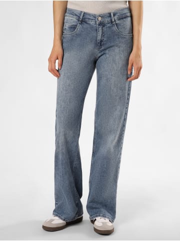 ANGELS  Jeans Liz in medium stone