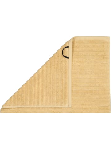 Vossen Vossen Handtücher Mystic granola - 6180 in granola - 6180