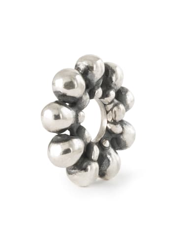 Trollbeads 925 Sterling Silber