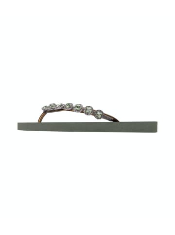 Uzurii Bijoux für Erwachsene in uni