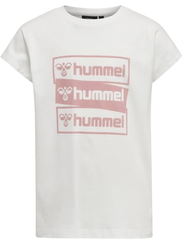 Hummel Hmlcaritas Mädchen in MARSHMALLOW
