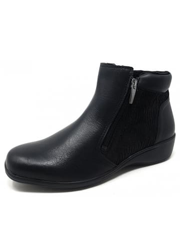 ACO Lexio 2 in Schwarz