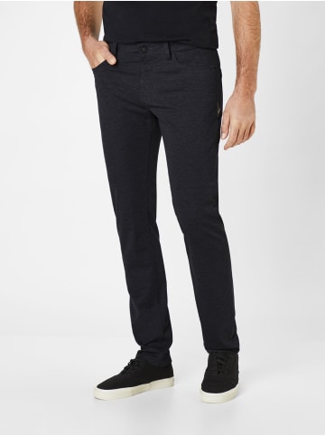 redpoint 5-Pocket Hose Kanata in navy