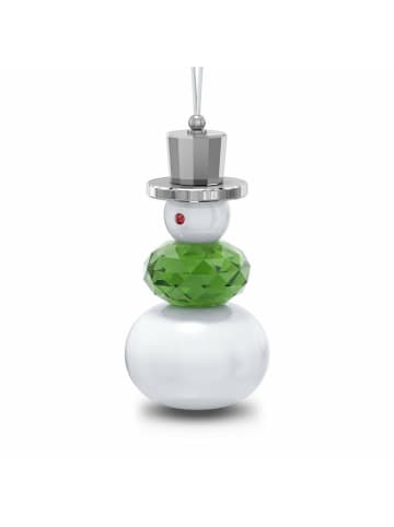 Swarovski Dekofiguren für Erwachsene in uni