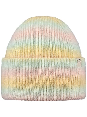 Barts W SOLEIGE BEANIE