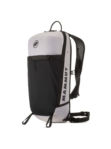 Mammut Aenergy 12 - Wanderrucksack 46 cm (alpine calamint) in alpine calamint