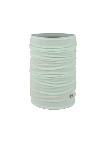 Buff Multifunktionstuch in grün