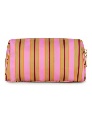 Oilily Pol Kulturbeutel 20 cm sonia stripe