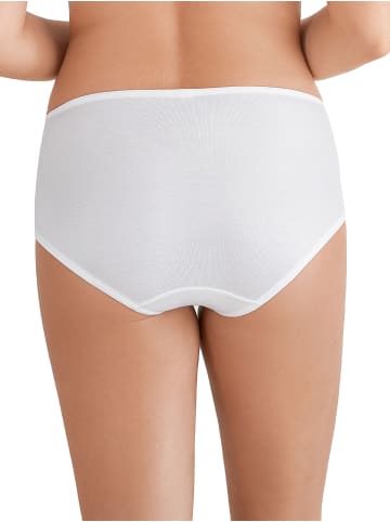 Felina Slip in Weiss