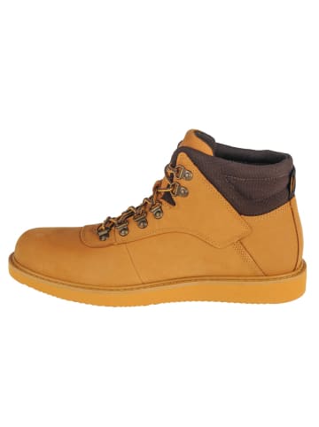 Timberland Timberland Newmarket in Gelb