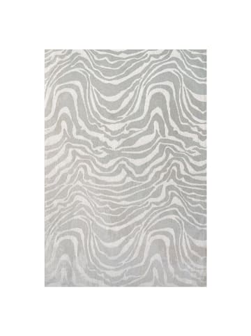 lola & moi Teppich Yaounde in Grij