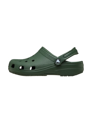 Crocs Clog Classic